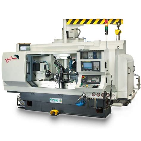 ace cnc machine manufacturer|ace micromatic grinding machine.